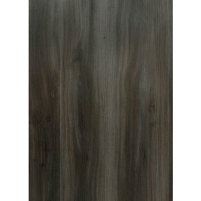 Breno Moduleo Select Classic Oak 24980 tmavé dřevo 3.881 m² – Hledejceny.cz