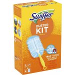 Swiffer Sada Násada Prachovky 4 ks – Zboží Dáma