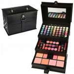 ZMILE COSMETICS Beauty Case 110 g – Sleviste.cz