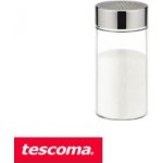 Tescoma Cukřenka CLUB 150ml – Zboží Mobilmania