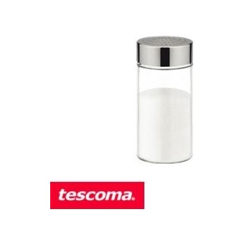 Tescoma Cukřenka CLUB 150ml