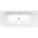 POLYSAN MONOLITH VIVA BD 180 x 75 cm 71968MD – Hledejceny.cz