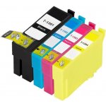 Piranha Epson T1306 - kompatibilní – Zboží Živě