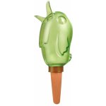 Bördy 16 cm 90 ml 110 S Green – Zboží Dáma