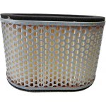JR vzduchový filtr SUZUKI TL 1000S 97-06 (HFA3901) - VÝPRODEJ – Hledejceny.cz
