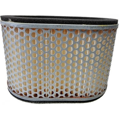 JR vzduchový filtr SUZUKI TL 1000S 97-06 (HFA3901) - VÝPRODEJ – Hledejceny.cz