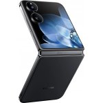 Xiaomi MIX Flip 12GB/512GB Black – Zboží Živě