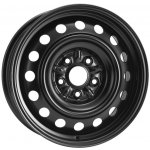 Alcar Stahlrad 7865 6.5x16 5x114,3 ET45 | Zboží Auto