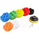 AMIO AMI03699 8 ks 7,5 cm