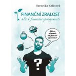 Kalátová, Veronika - Finanční zralost – Hledejceny.cz