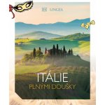 Itálie plnými doušky – Sleviste.cz