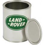 Land Rover autolak 100ml Odstín: HEJ - Charleston Green | Zboží Auto