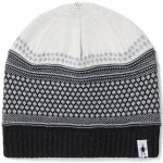 Smartwool Popcorn Cable beanie natural – Hledejceny.cz