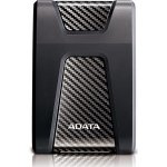 ADATA HD650 1TB, AHD650-1TU31-CBK – Hledejceny.cz