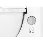 ECG RSM 4052 – Zboží Dáma