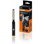 Osram LEDIL422 – Zboží Dáma