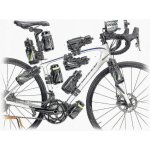 RACEONE JEKO XL – Sleviste.cz