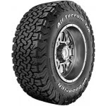 BFGoodrich All Terrain T/A KO3 265/75 R16 119/116S – Hledejceny.cz