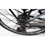 Crussis e-City 1.15 2022 – Zboží Mobilmania