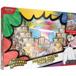 Pokémon TCG: Ascended Heroes Premium Poster Collection – Sleviste.cz