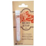 Osma HemoStop Styptic kamenec 12 g – Zboží Dáma