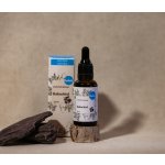 Kvitok pleťové sérum Bakuchiol 30 ml – Hledejceny.cz