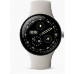 Google Pixel Watch 4 45mm – Zboží Živě