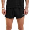 Pánské kraťasy a šortky Nike men Stock Fast 2 inch short nt0303-010