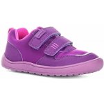 Protetika Persy Purple – Zboží Dáma