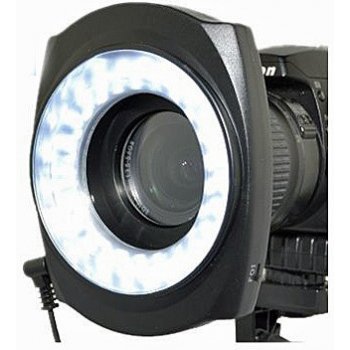 JJC LED-48LR