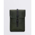 Rains Mini 03 green 9 l – Hledejceny.cz