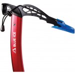 Blue Ice Akila – Zboží Dáma