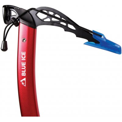 Blue Ice Akila – Zboží Dáma