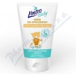 Linteo Baby dětský krém na opruzeniny 75 ml – Zboží Dáma