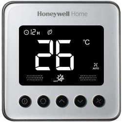 Honeywell TF428SN-RSS-U