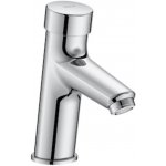 Roca Fluent A5A4A24C00 – Hledejceny.cz