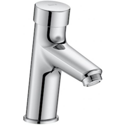 Roca Fluent A5A4A24C00 – Hledejceny.cz