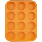 Orion forma silikon babovka 26cm – Zboží Mobilmania