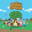 Animal Crossing 2024