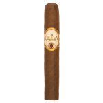 Oliva Serie O Robusto – Zboží Mobilmania