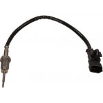 MAXGEAR Čidlo, teplota výfukových plynů 21-0407