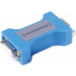 Digitus DA-70161 – Zboží Živě