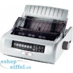 OKI ML5520 Eco – Zboží Mobilmania