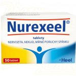 NUREXEEL TBL NOB 50 – Hledejceny.cz