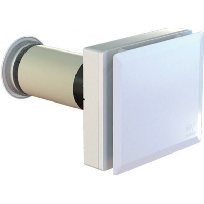 Vort HRW 30 Mono Evo – Zboží Mobilmania