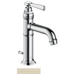 Axor 16515820 – Hledejceny.cz