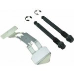 Díly předního brzdového třmenu BMW | Zboží Auto