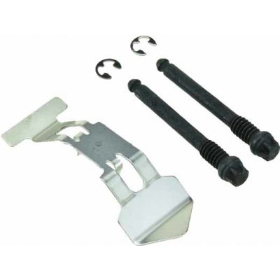 Díly předního brzdového třmenu BMW | Zboží Auto