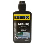 Rain-X Anti-Fog 200 ml – Hledejceny.cz