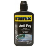 Rain-X Anti-Fog 200 ml – Zbozi.Blesk.cz